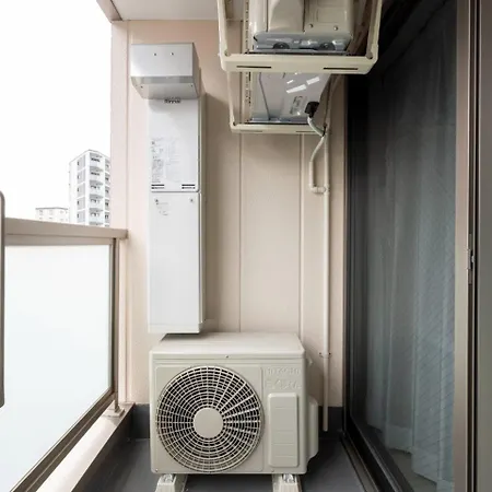 Mat Hikifune Tōkyō Chambre photo