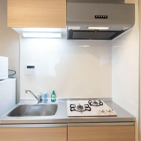 Mat Hikifune Tōkyō Chambre photo