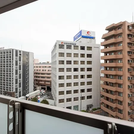Mat Hikifune Tōkyō Chambre photo