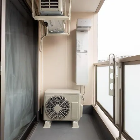 Mat Hikifune Tōkyō Chambre photo