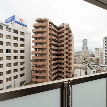 Mat Hikifune Tōkyō Chambre photo