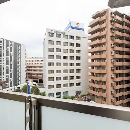 Mat Hikifune Tōkyō Chambre photo