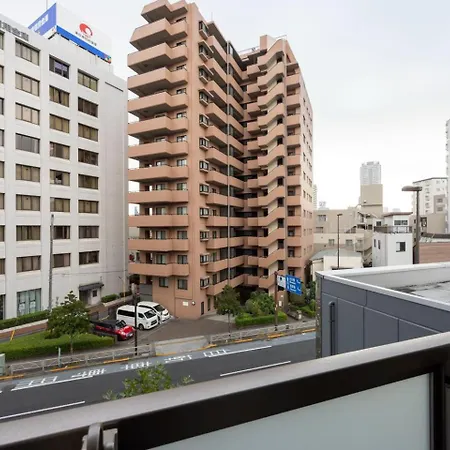 Mat Hikifune Tōkyō Chambre photo