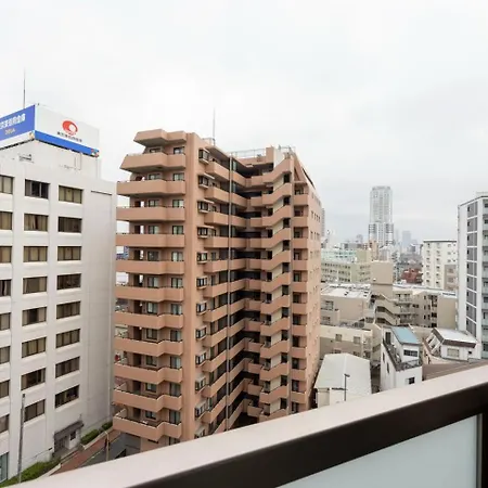 Mat Hikifune Tōkyō Chambre photo