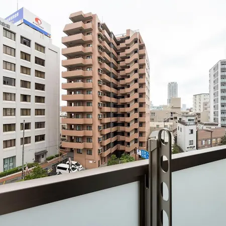 Mat Hikifune Tōkyō Chambre photo