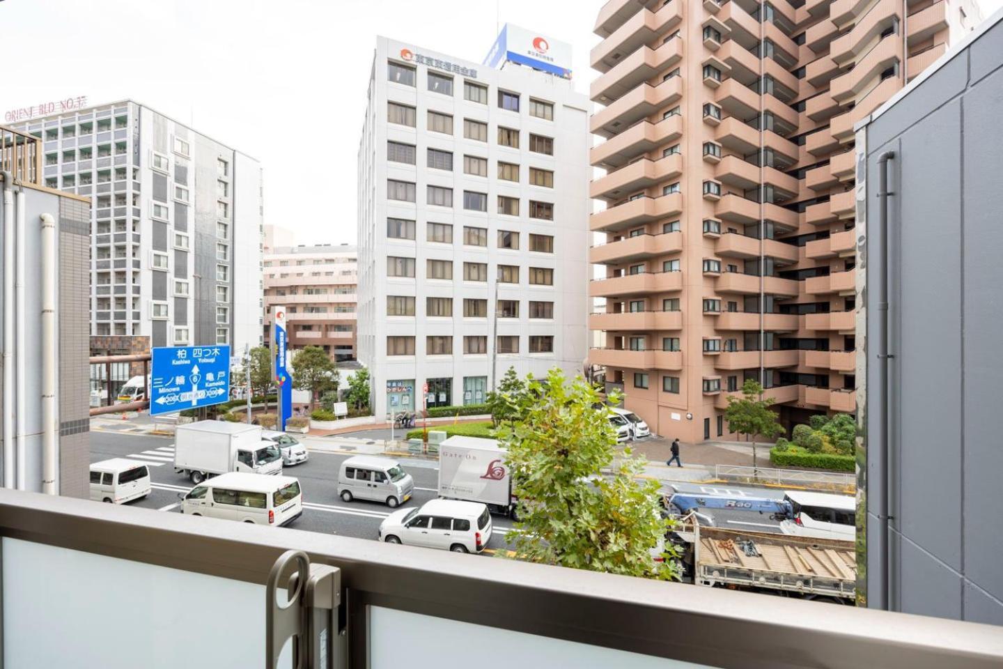 Mat Hikifune * 東京都